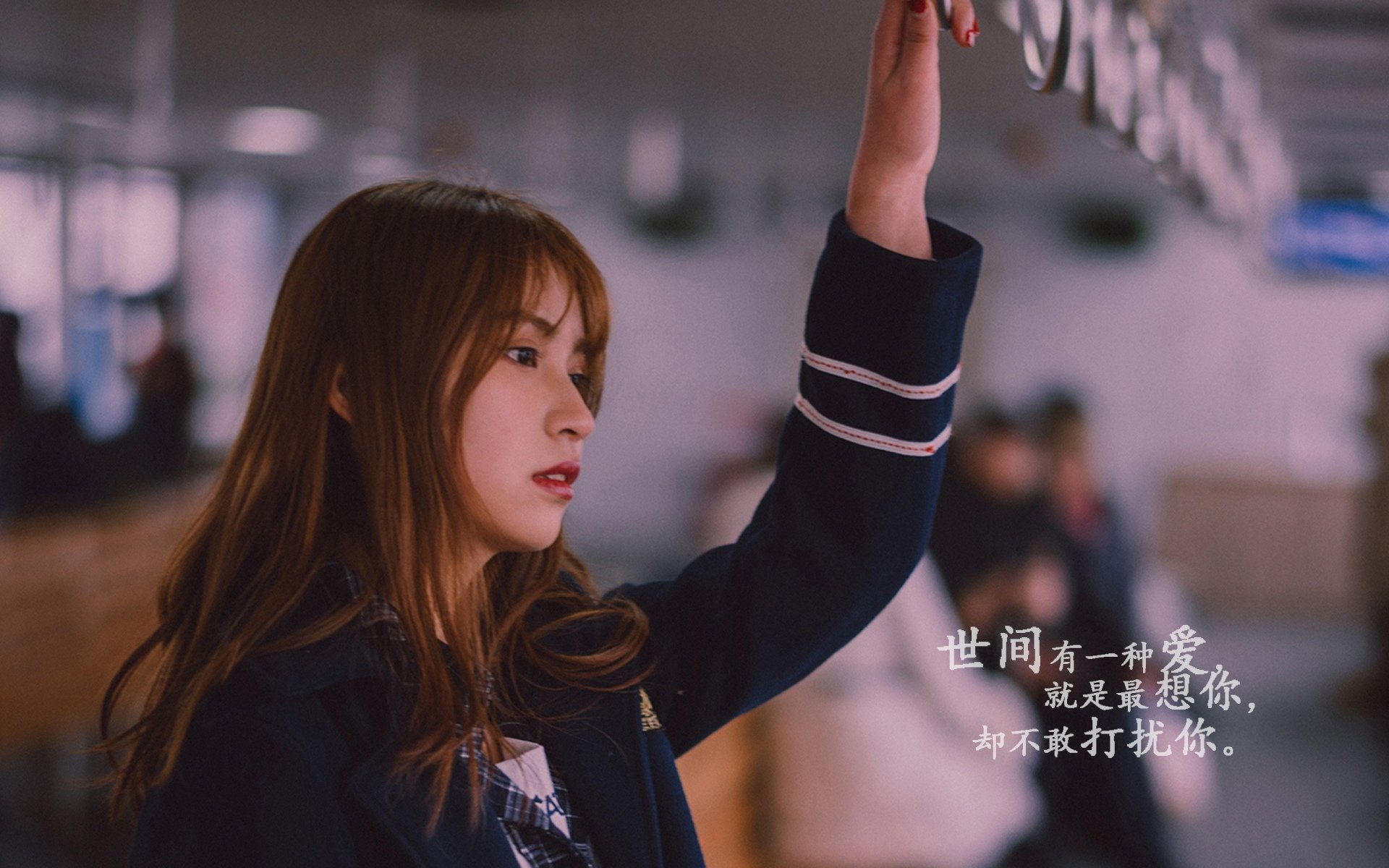 开云体育下载-疆火之战，武切维奇无解统治，新疆队冲垮火箭防线