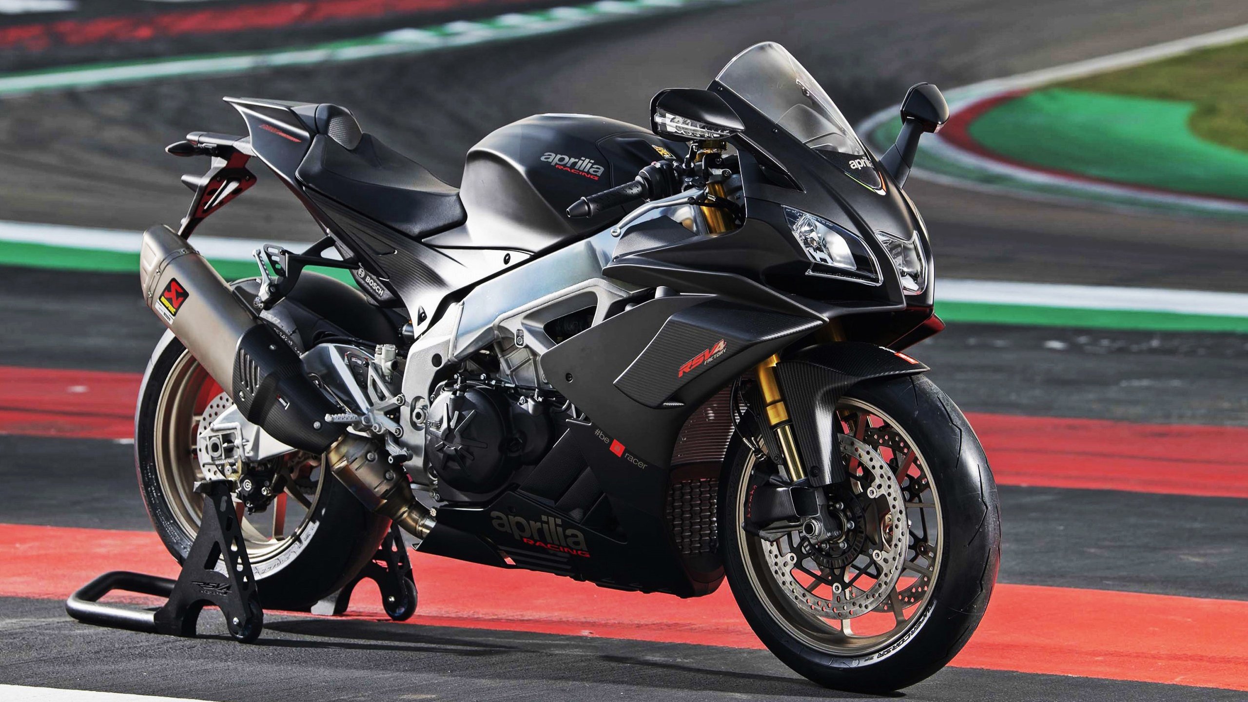 开云体育app-狼王新章,爱德华兹节奏完全掌控的总决赛之夜