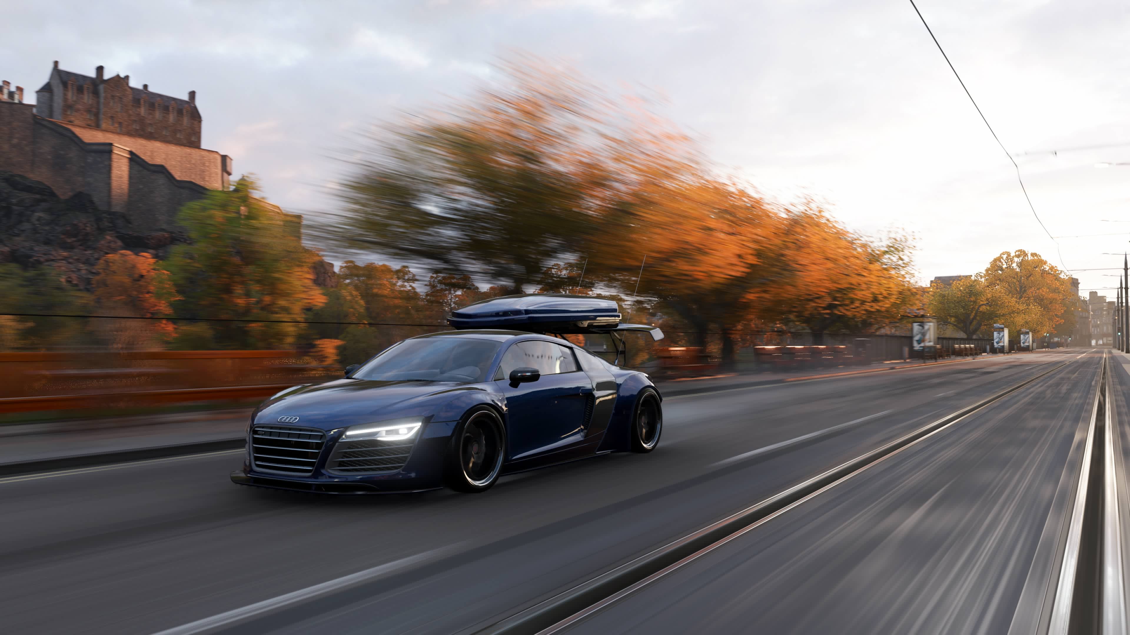 开云下载-教科书般的掌控力，凯塞多如何引领芬兰战胜卡塔尔