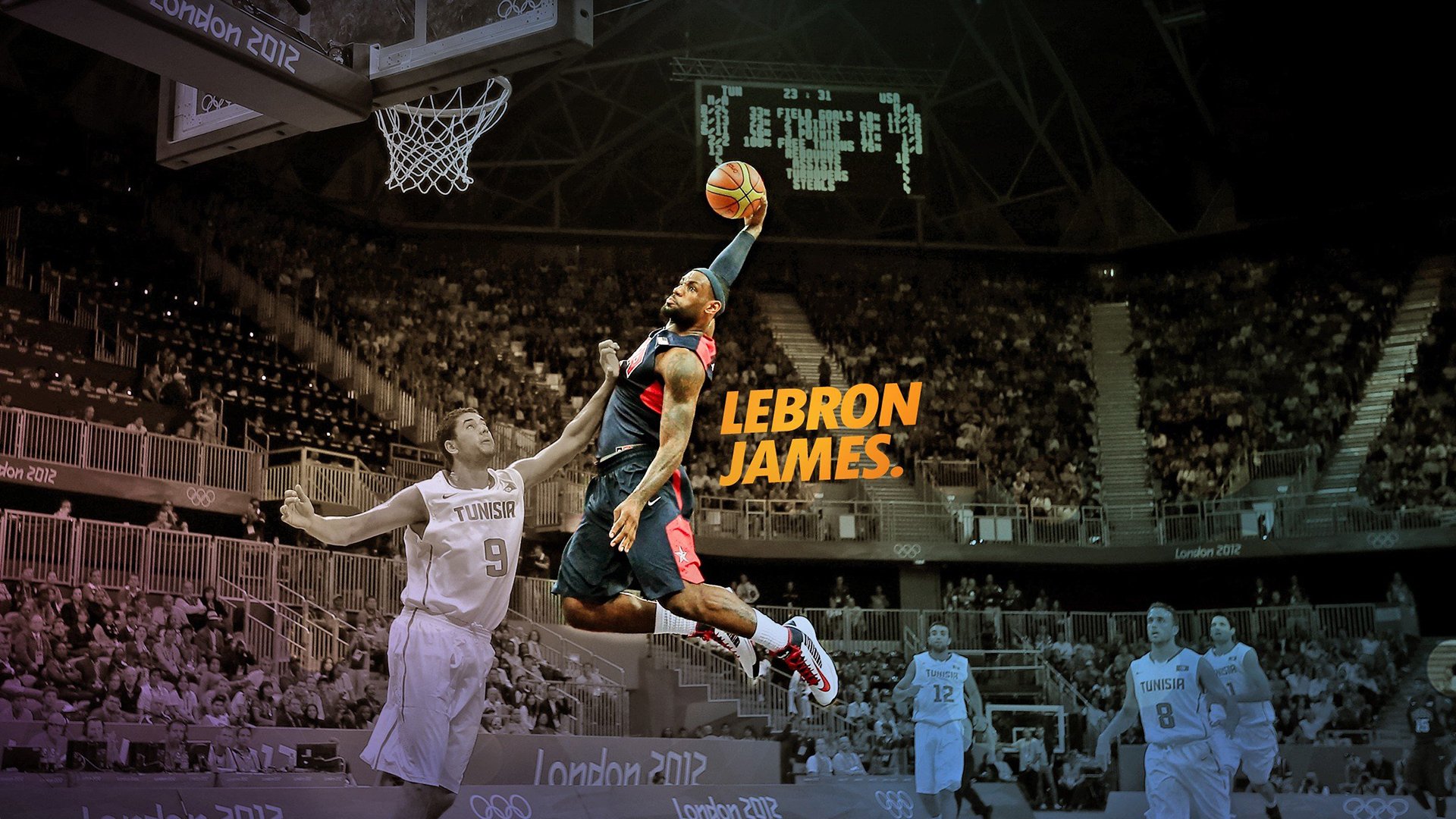 开云体育官网-赛道上的艺术家，拉文在F1街道赛之夜的完美演出