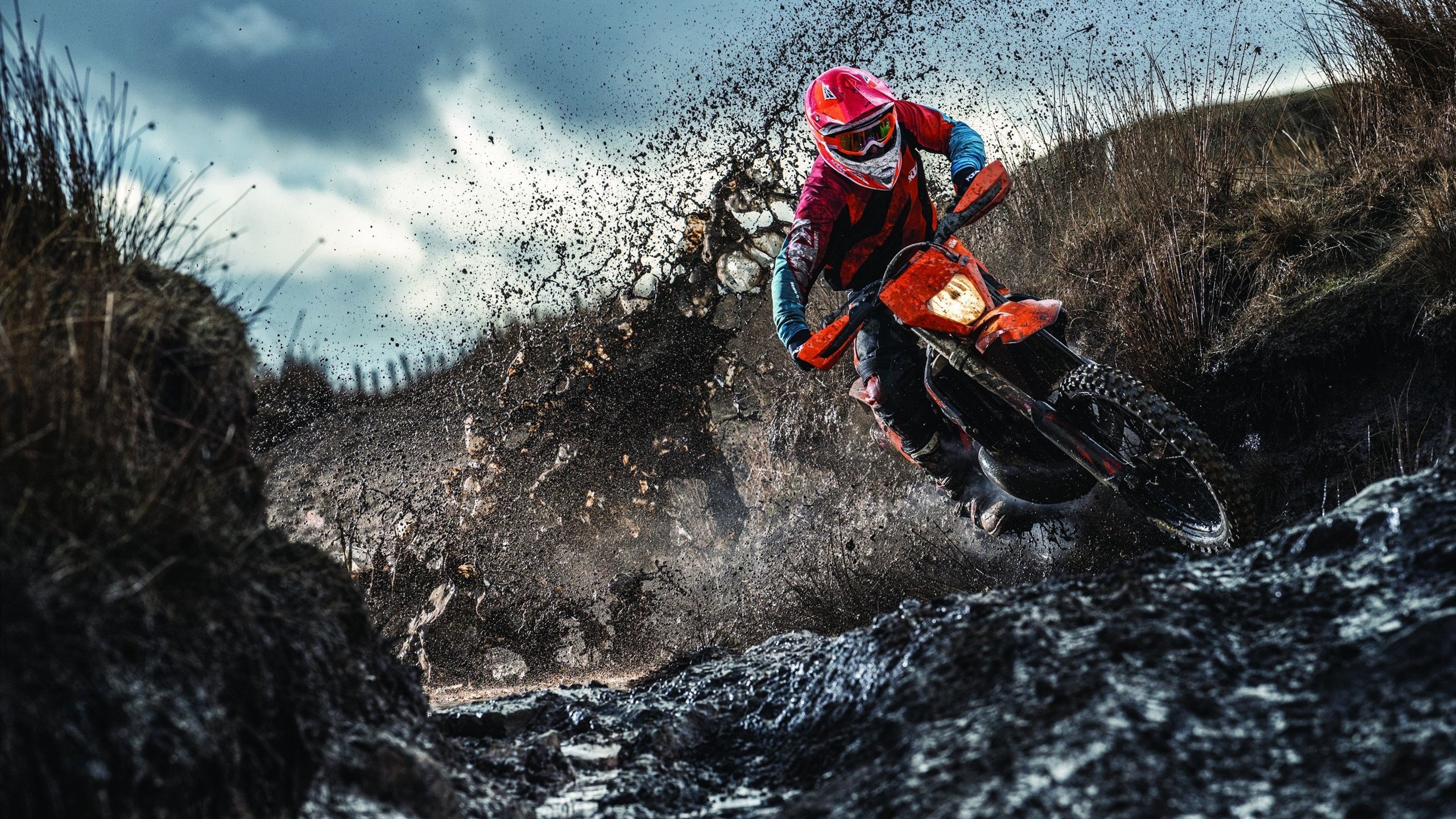 开云官网-迪巴拉爆发破铁壁，马德里竞技硬仗险胜马里昂