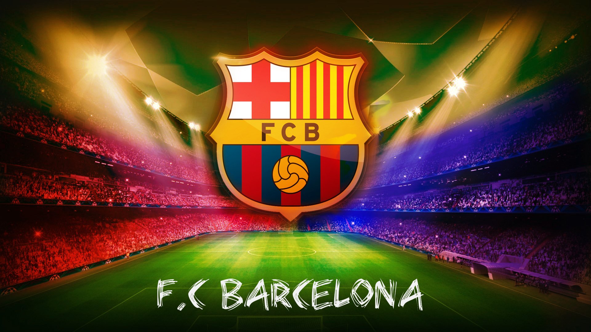 开云足球直播-雷恩收割瑞典，特奥全程高能输出如何改写北欧足球格局